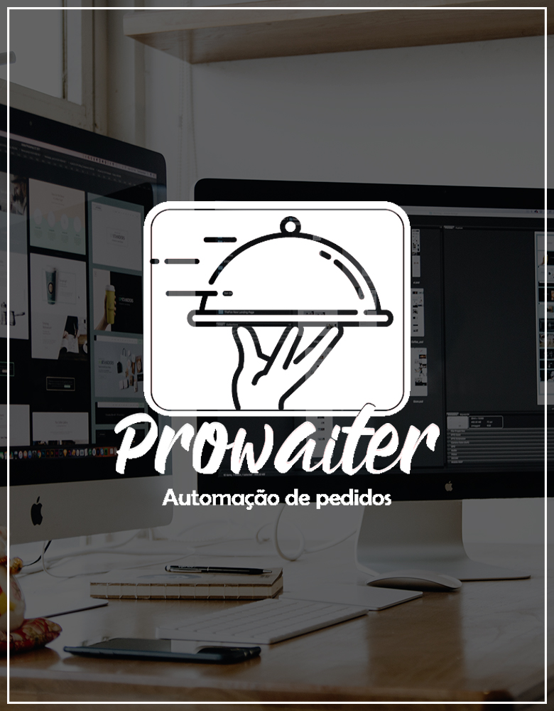 Prowaiter